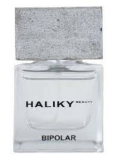 Смешанные ароматы Haliky Beauty Bipolar EDP